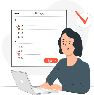 Bravo! هو اختبار إتقان اللغة الإيطالية.