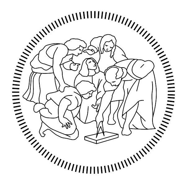 École polytechnique de Milan