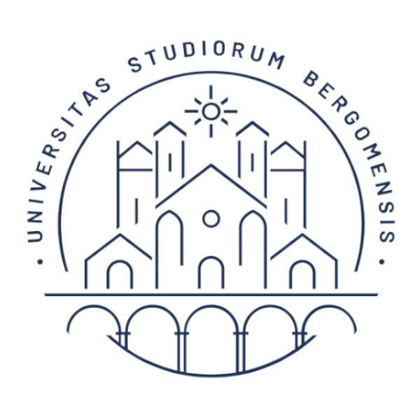 Università degli Studi di Bergamo