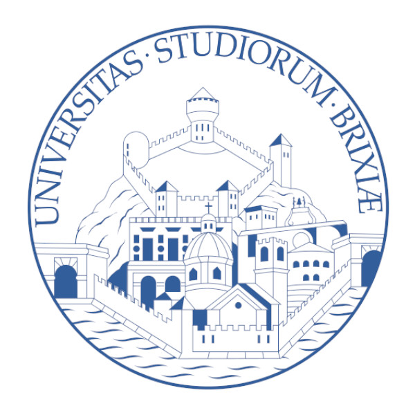Università di Brescia