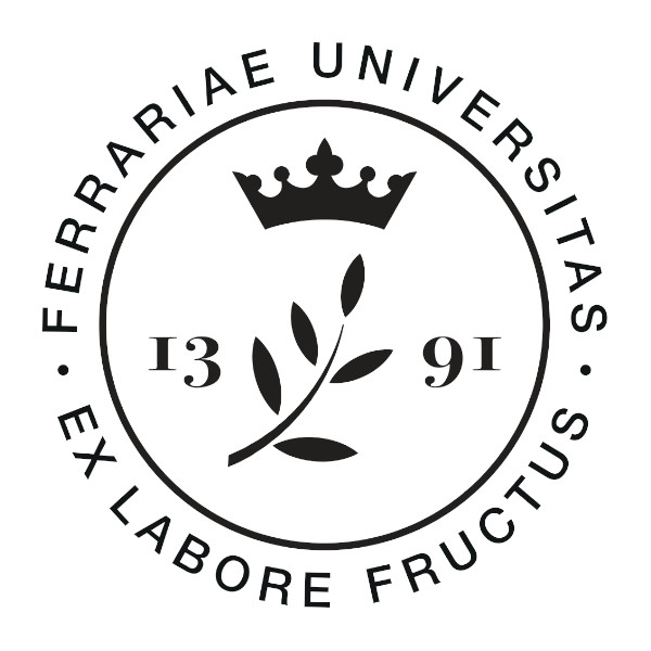 Università di Ferrara
