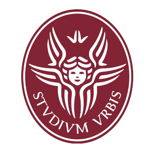 Université de Rome La Sapienza