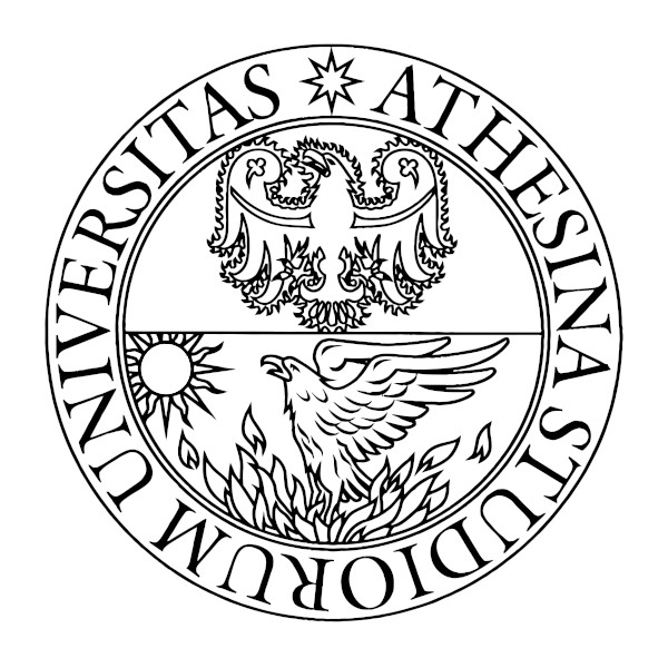 Université de Trente