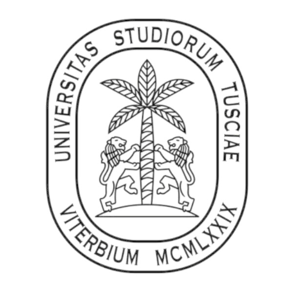Università degli studi della Tuscia
