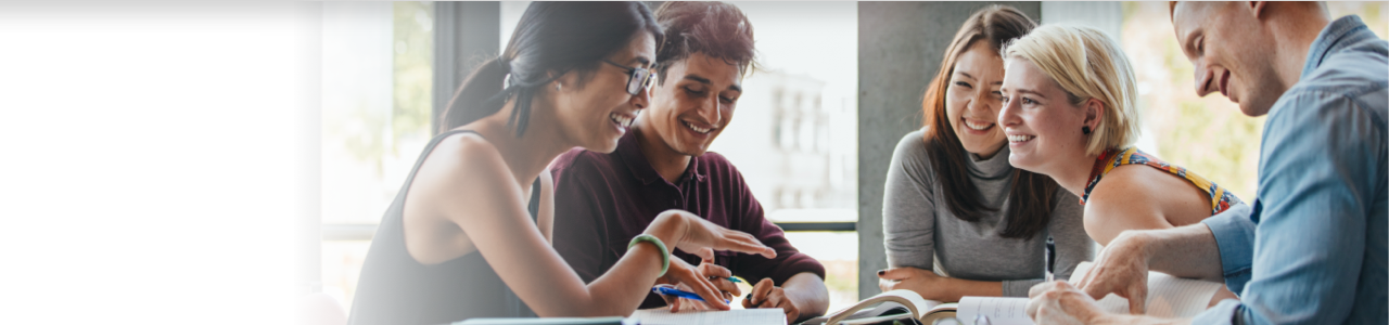 Linguistic competence