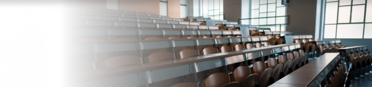 The cradle of your future