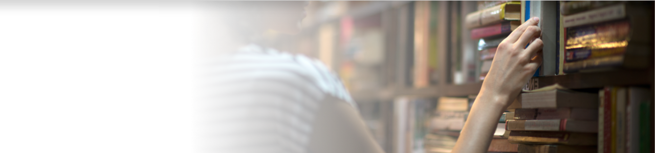 All the words you need to know to live in Italy: useful words