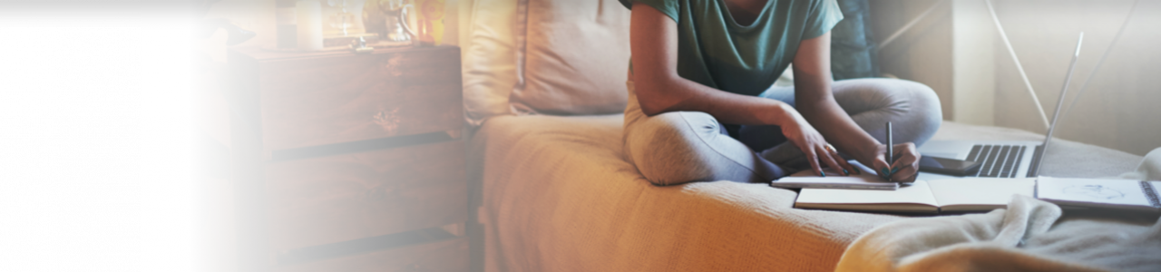 On your Bravo! test day