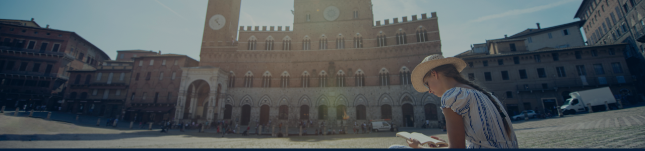 Scopri la culla del tuo futuro