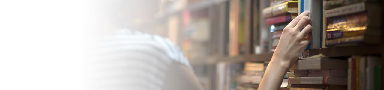 The dictionary of the italian university