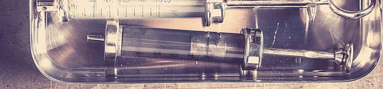 علماء وعالمات إيطاليّون عظماء لا يعرفهم الجميع 