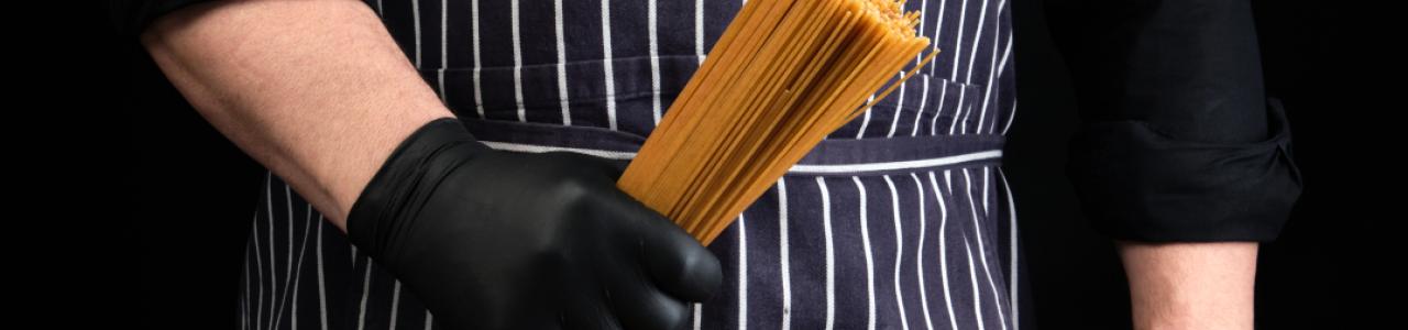 Las cosas más extrañas que hacen los italianos (según los extranjeros)