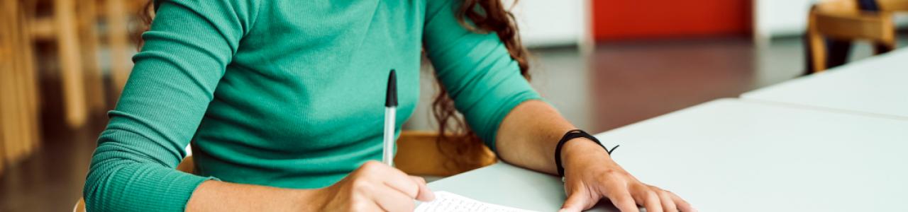 الشخصيات الإيطالية الهامة   التي تبلغ من العمر حوالي 30 عامًا 