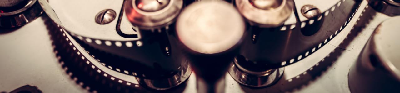 你（兴许）不知道但值得一看的10部意大利电影 