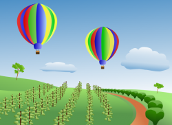 I gesti degli italiani