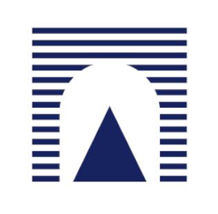 Università degli studi Roma Tre