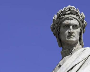 letteratura italiana