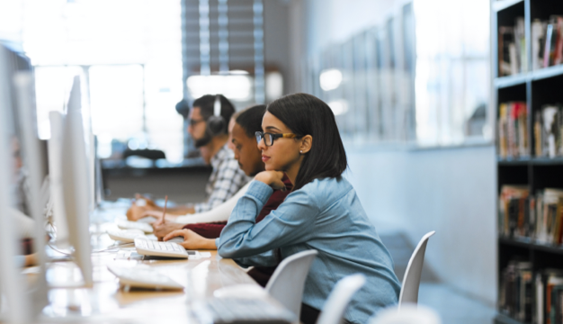 How the project was born