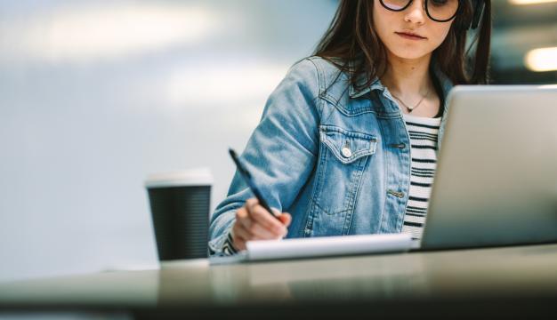 Learn about the Bravo! test