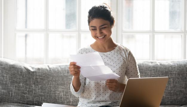 Why do you need the Bravo! test?