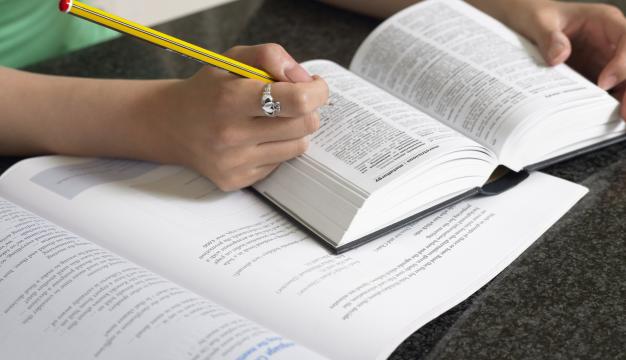 How the Bravo! test works