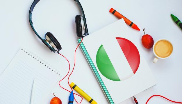 What the Bravo! test is not