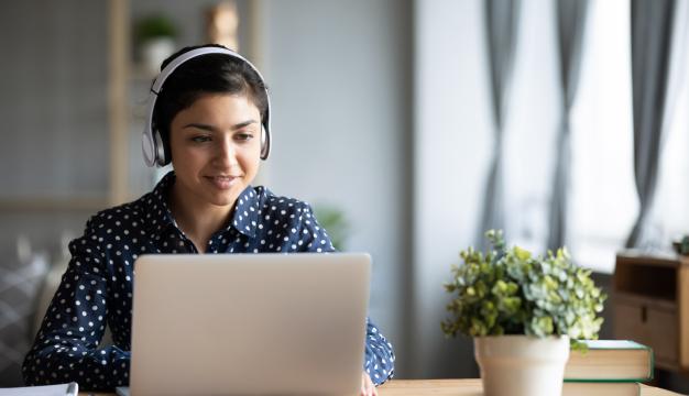 What do you need to know in order to take the Bravo! test?