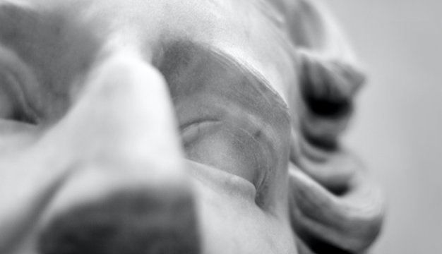 L’università in Italia: storia, tradizione, innovazione