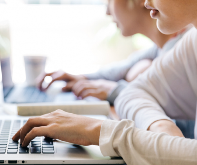 Accesso universitario